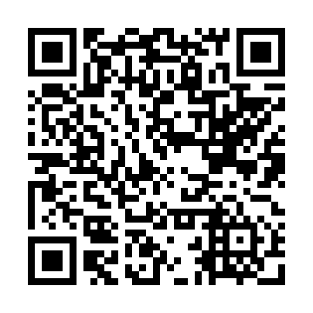 QR code for plate OBZ 654