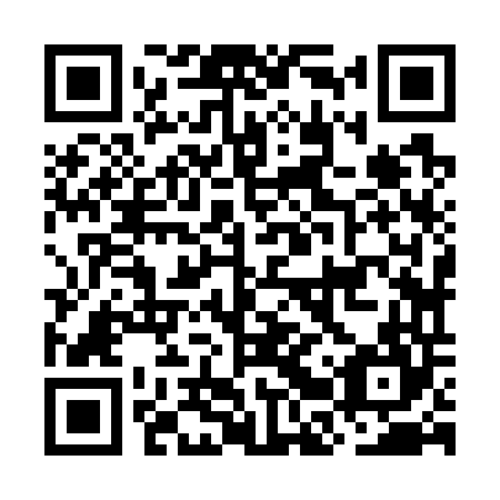 QR code for OBZ744