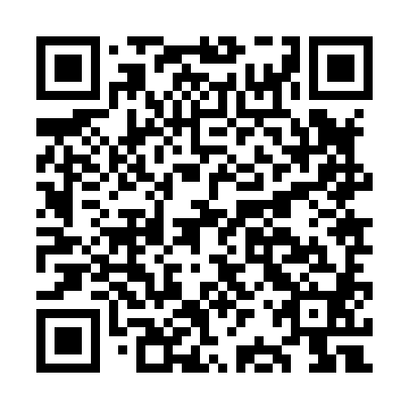 QR code for plate OBZ 880