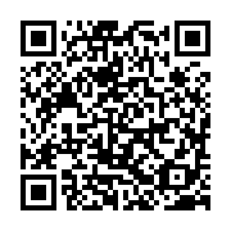 QR code for OBZ998