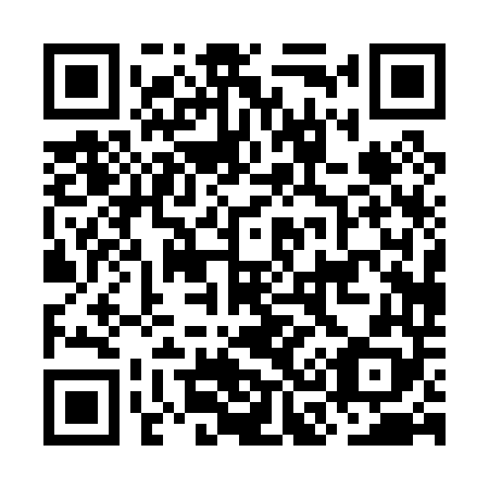 QR code for OC 0048