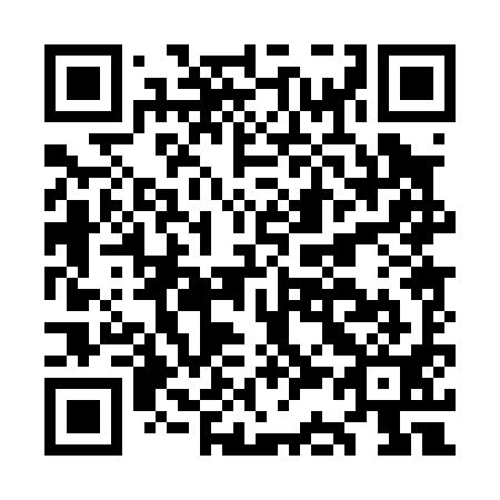 QR code for OC 0091