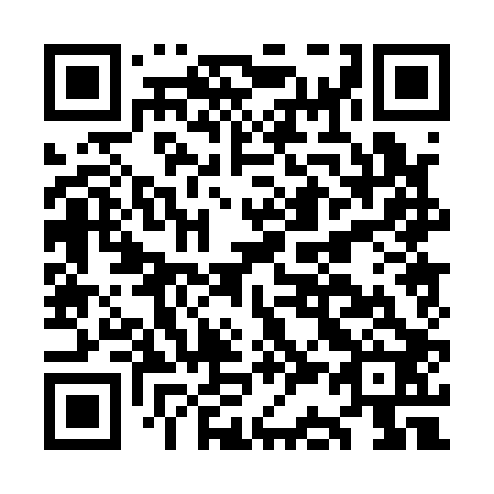 QR code for OC 0102