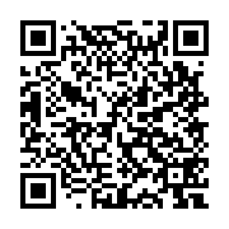 QR code for OC 0158