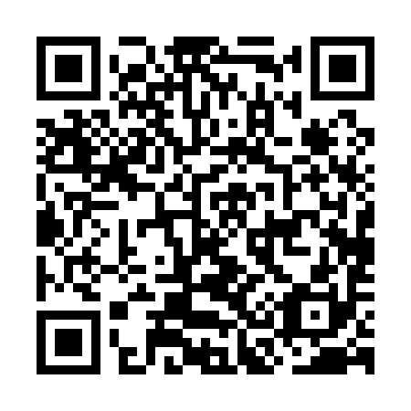 QR code for OC 0190
