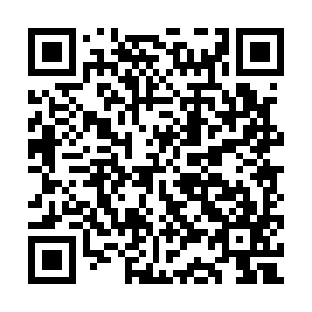 QR code for OC 0197