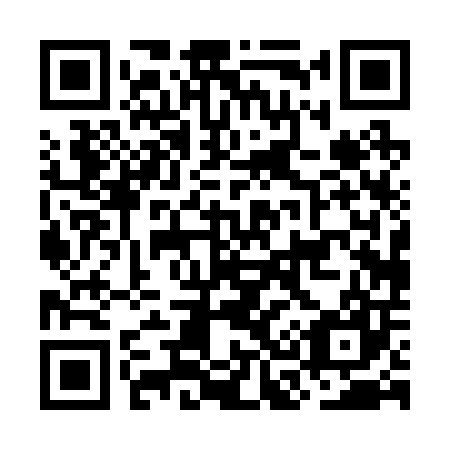 QR code for OC 0207