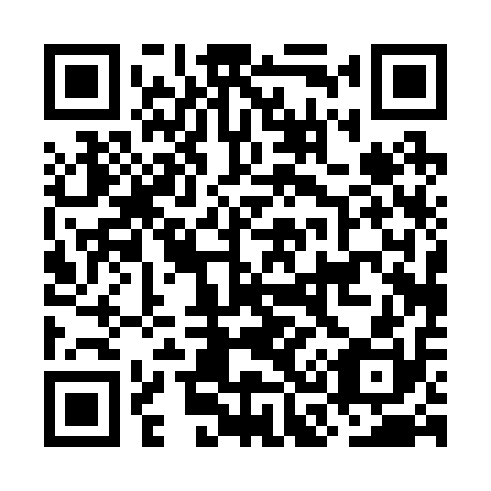 QR code for OC 0210