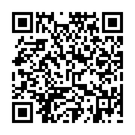 QR code for OC 0211