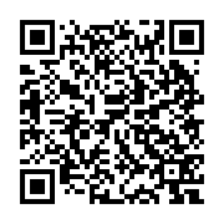 QR code for OC 0273