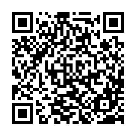 QR code for OC 0386