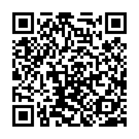 QR code for OC 0428