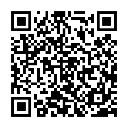 QR code for OC 0437