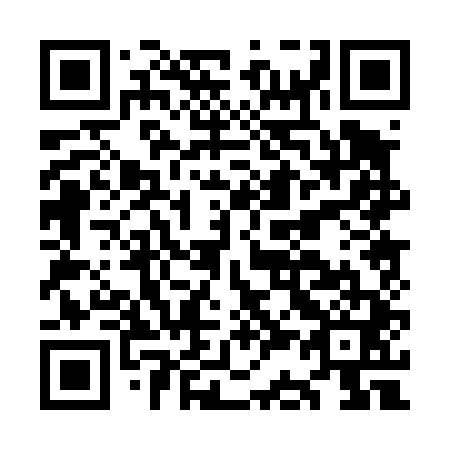 QR code for OC 0441
