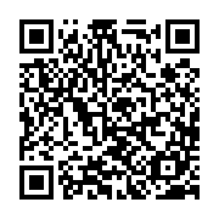 QR code for OC 0545