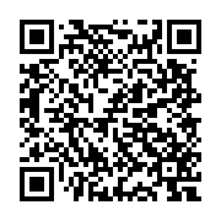 QR code for OC 0557