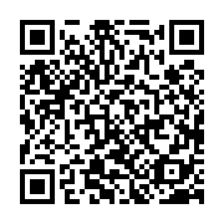 QR code for OC 0578