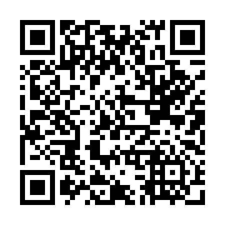 QR code for OC 0596