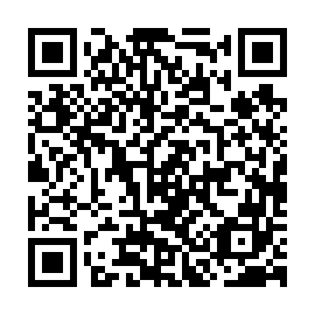 QR code for OC 0662