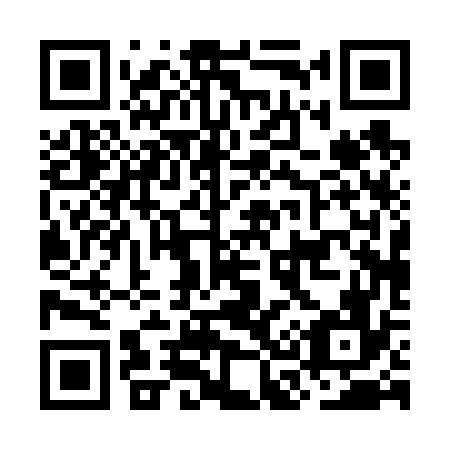 QR code for OC 0676