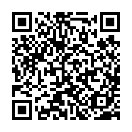 QR code for OC 0681