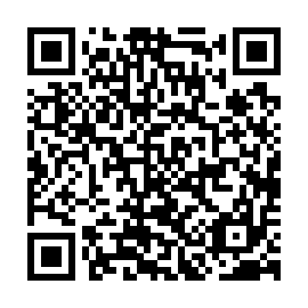 QR code for OC 0717