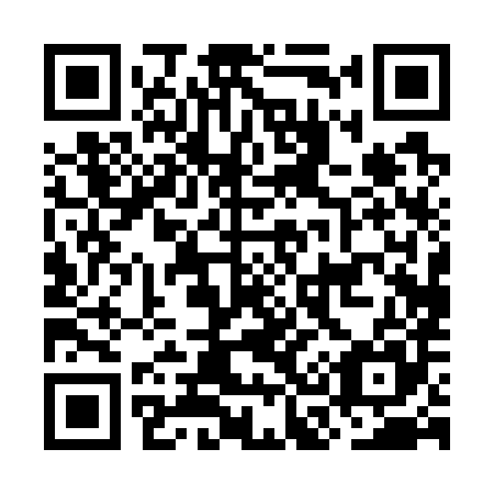 QR code for OC 0785