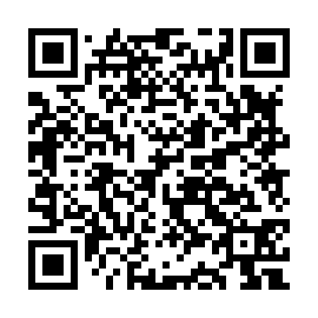 QR code for OC 0830