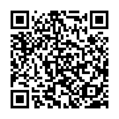 QR code for OC 0839