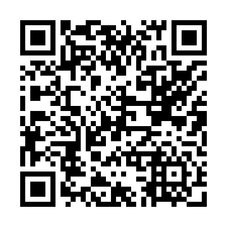 QR code for OC 0846