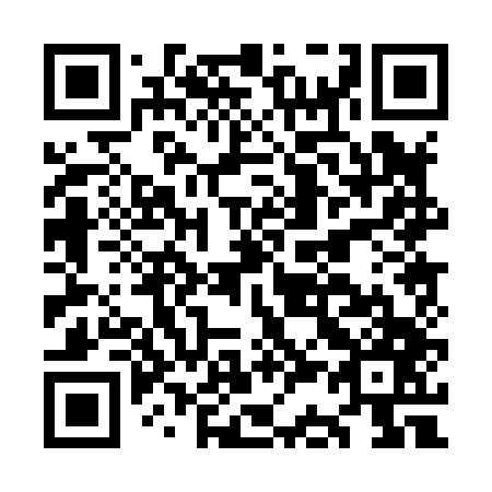 QR code for OC 0847