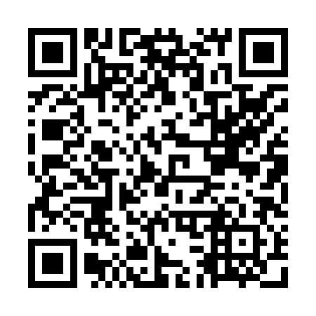 QR code for OC 0882