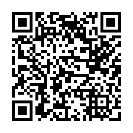 QR code for OC 0902