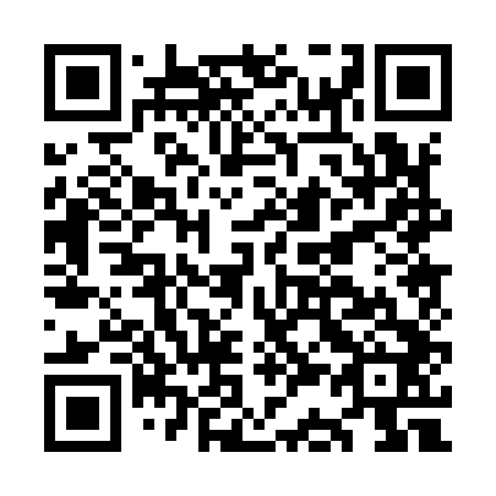 QR code for OC 0942