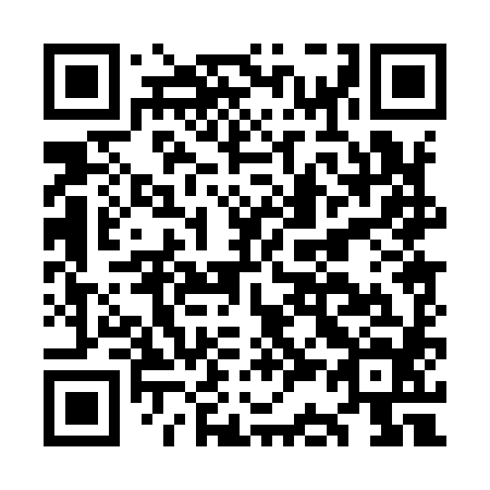 QR code for OC 0984