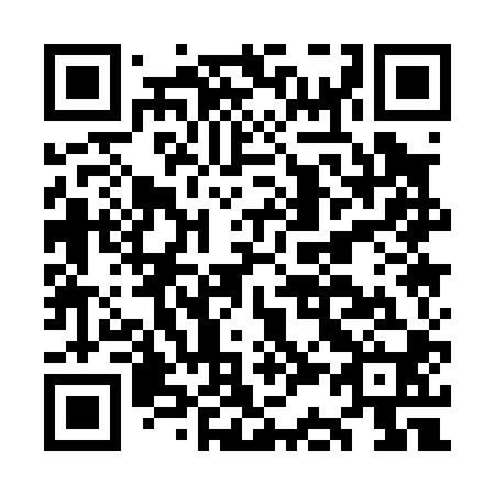 QR code for OC 1000