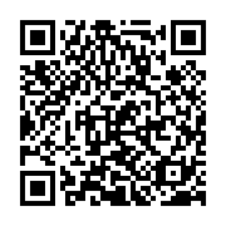 QR code for OC 1031