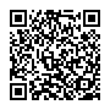 QR code for OC 1059