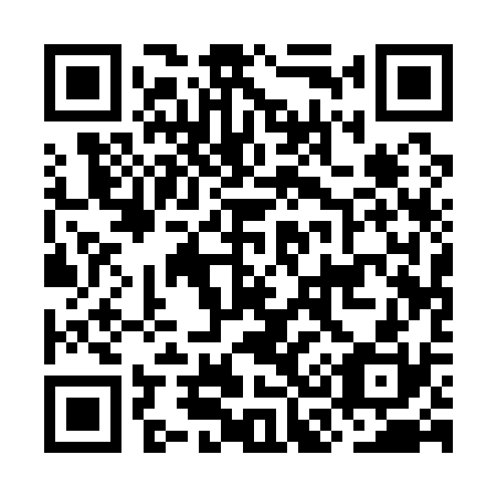 QR code for OC 1130
