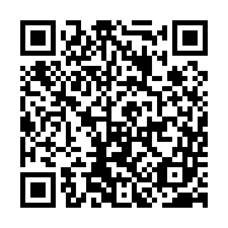 QR code for OC 1143