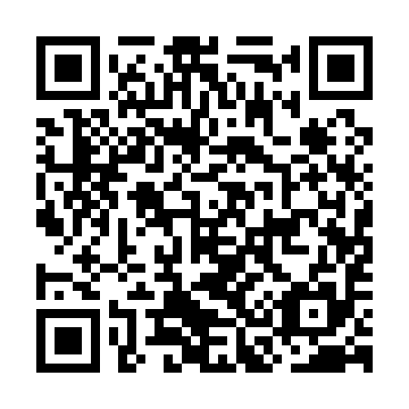 QR code for OC 1195