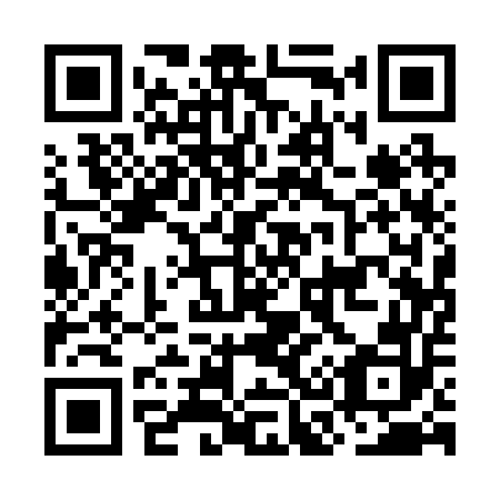 QR code for OC 1252