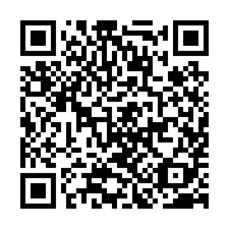 QR code for OC 1289