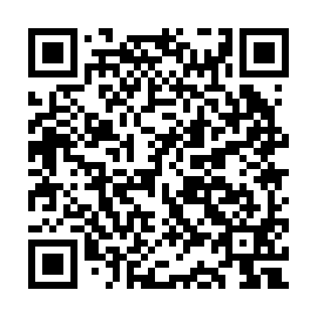 QR code for OC 1291