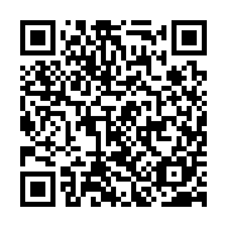 QR code for OC 1305