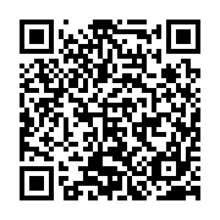QR code for OC 1317