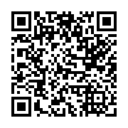 QR code for OC 1341