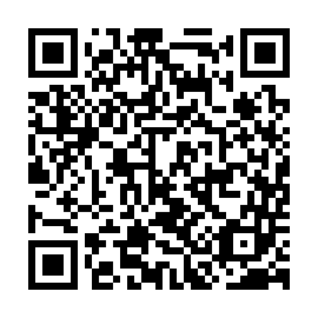 QR code for OC 1343