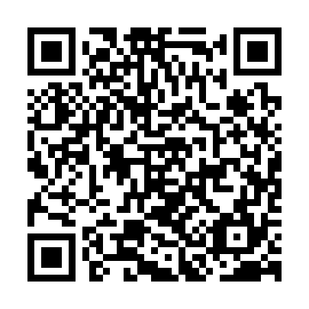 QR code for OC 1374