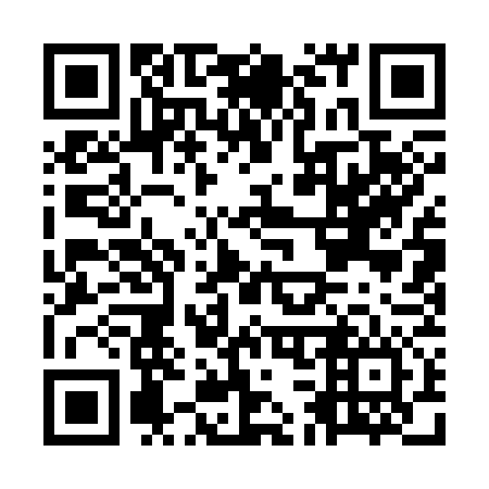 QR code for OC 1376